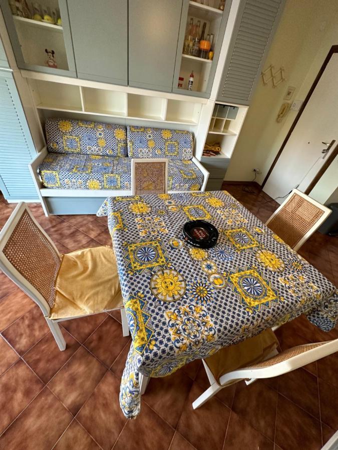 Roberto House Beach - Taormina Mare Giardini Naxos Dış mekan fotoğraf